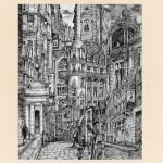 3e8c5981-5bc0-40d1-9bf9-94c40ca155e0