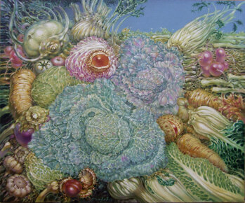 7abba233-5074-4798-bd6f-b5cb487960a1