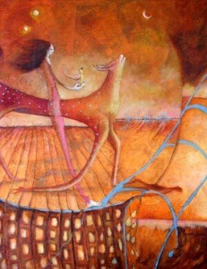 0529c3d9-0433-4e71-bb8f-2939cfeee716