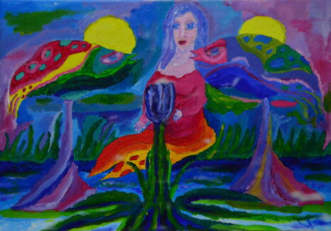 2cf5f039-55ce-461b-ab0c-8fe373cc1f59