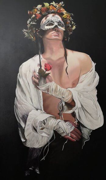 7b36e734-e607-415a-96a8-18640e5bf4fb