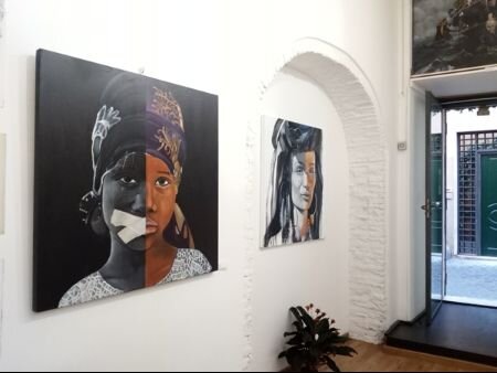 08014d21-a637-4823-b603-4f2b53b29cda