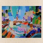 07bea9e6-0e93-4faf-b811-bf1fefe38c39