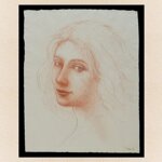 81b5480a-1f4c-44d6-8c96-397fcf966655