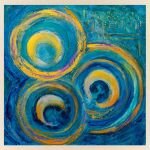 9728a640-6554-4b88-aaf9-d6fd712d2607