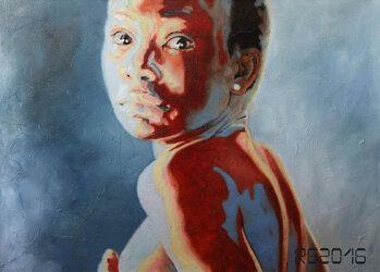 8691fb3f-5bad-476e-bad7-39cc82534f75