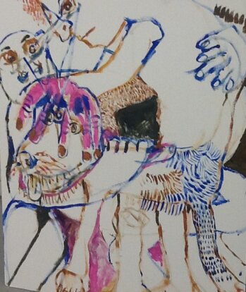 7c7c6ce1-ace5-4610-87f5-93db96b60db1