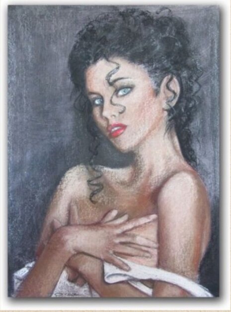 7ecd2df8-114b-4fac-a5d9-c05d6509c561