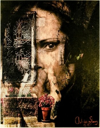 4c32c554-4549-42c9-b3ae-d5ffd5a607c5