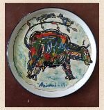 6911144e-a3b6-4d4a-9ef6-f8dd54576a8e