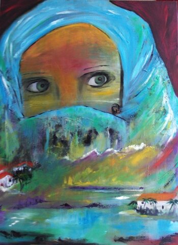 6c698566-8ca6-41f3-96bd-e2b7dbbf8b9e