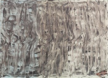 e29492ac-ee2d-4554-ae3f-fffa998e058e