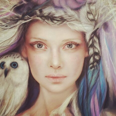 60856d81-d0bb-4912-bd57-d03bbfaba196