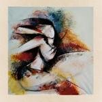 ff4bef31-2a10-4cf6-8881-814ff4f36335