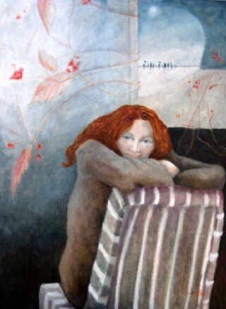 13c401be-d302-4425-9718-5c3d4d35c67e