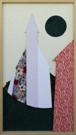 07cf70c6-5c89-4e45-a1a6-7a02e42d165f