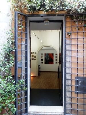 d3d68b74-e97c-4390-a777-e01892a9dc5c