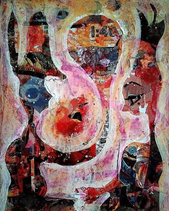 4b78f928-18fa-4091-b8ce-26fb4ff5ba89