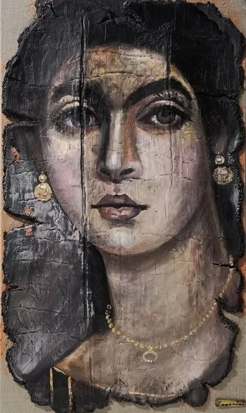 31e06cf0-0019-42c2-a0a1-232f4e65ab36