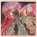 c019f964-0ab7-4d3f-bc01-974e34893d81