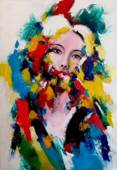 0aa8190a-d6cc-4a21-b4af-6da7ac3bf9ed