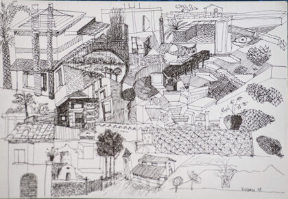 c15ae550-5fef-4aa6-b32a-35f4b43bdee7