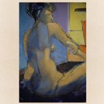 d86c45e4-8e71-4d3d-9856-8e067b69c121