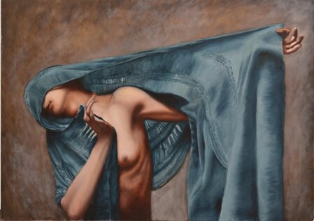 bf708782-89a7-475e-b6ef-f15a7ff559fa