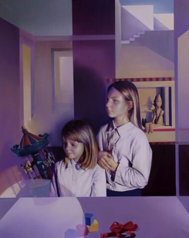 c026b031-64fb-463f-bc86-69e683ad46a8