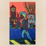 a76d893f-e55c-49b1-b3eb-1df17fd1f488