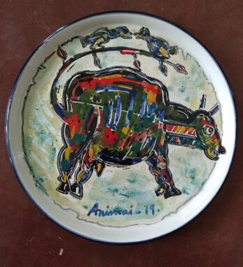 e2c45d36-2893-497c-b309-488cd3a044b5