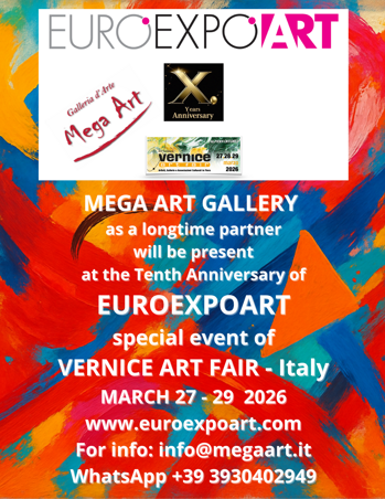 9e6ed189-fbf7-4f75-9083-d805add9cec5