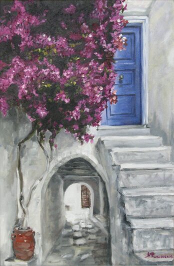 7d5e8f12-ad79-43e1-ab44-86885b9f9b18