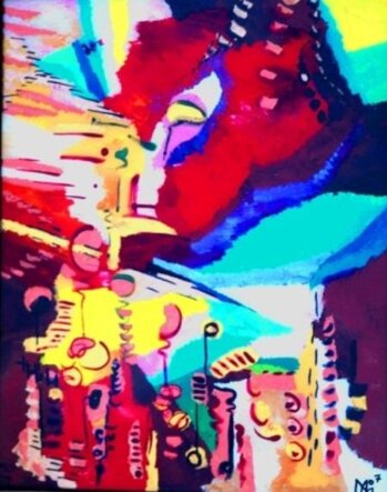 6c143fb3-8a02-4c52-9069-7fefec5902bd