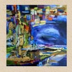 698cba7a-413f-410d-b241-3df52ad69297