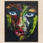 59f60158-ddf0-4751-8952-e333c757b9a6