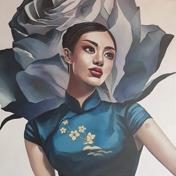 d2a957eb-fced-4a90-a7f9-04e7eae15dfa