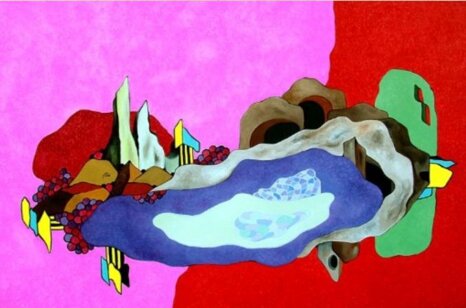 6a376c03-d453-4ab6-b5d4-ba9279097af6