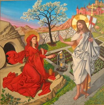 5c70b838-0823-42ac-bfff-e63f5c97394e