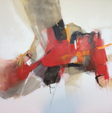 618dd8a0-c3dc-4d1b-99ba-d7473c5798ec