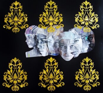 61a2838a-d1a0-4842-9cd6-4787b4d691cd