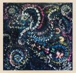 c009e374-d3ab-4238-a211-d9acf35dba78