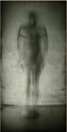 4c63a90d-2588-4d52-90fd-02f78d8764e6