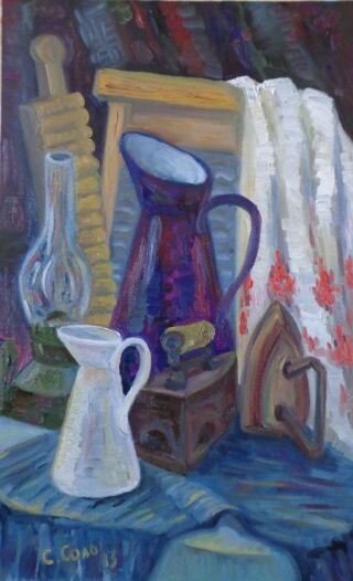 4ca7b510-e6b1-450b-a6f6-be7d0953038d