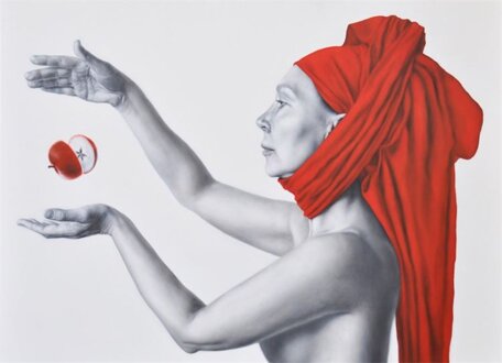 fd9723e7-e307-4678-91fd-0ad90f4536c5