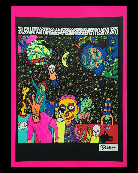 8afd61fc-1ea6-4133-88b9-68079376d068