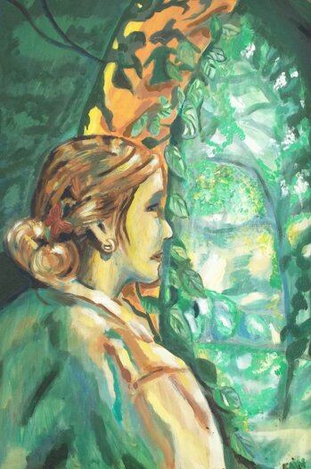 f1d70aaa-8266-47f5-b951-37becfc1f62f