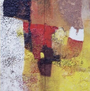 b5575822-ae69-44a2-95f0-f7283104e6ce