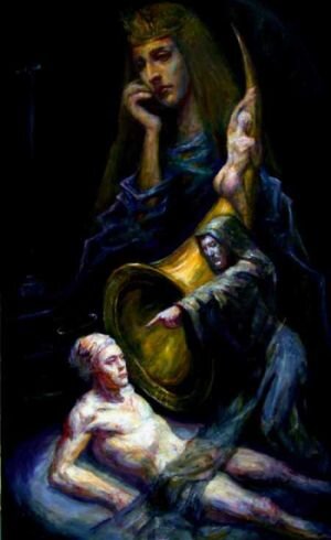 e730d6f1-9444-4229-b86d-eb66f05797f1