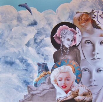 3e1674f6-2a2d-47c5-ac24-6e4db400e601